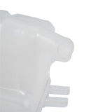 FOCUS RADIATOR OVERFLOW EXPANSION TANK