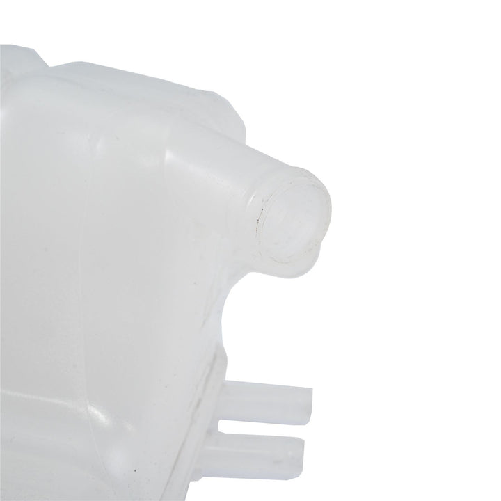 FOCUS RADIATOR OVERFLOW EXPANSION TANK