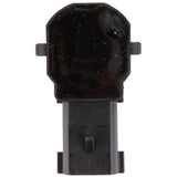 PARKING AID SYSTEM SENSOR