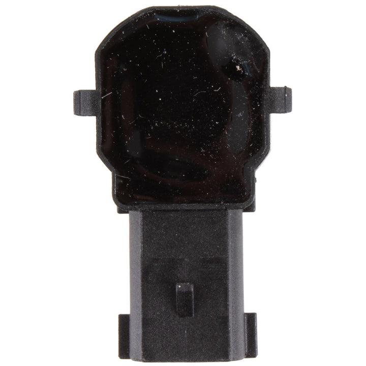 PARKING AID SYSTEM SENSOR