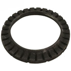 EDGE S-MAX MONDEO GALAXY FRONT SHOCK SPRING TOP BUSH 2016-