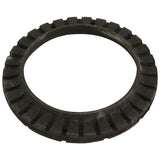 EDGE S-MAX MONDEO GALAXY FRONT SHOCK SPRING TOP BUSH 2016-