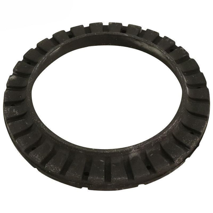 EDGE S-MAX MONDEO GALAXY FRONT SHOCK SPRING TOP BUSH 2016-