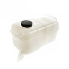 FIESTA RADIATOR OVERFLOW EXPANSION TANK