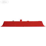 FOCUS - FIESTA REAR HIGH-LEVEL BRAKE LIGHT LAMP