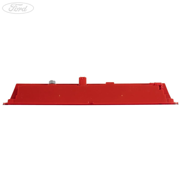 FOCUS - FIESTA REAR HIGH-LEVEL BRAKE LIGHT LAMP