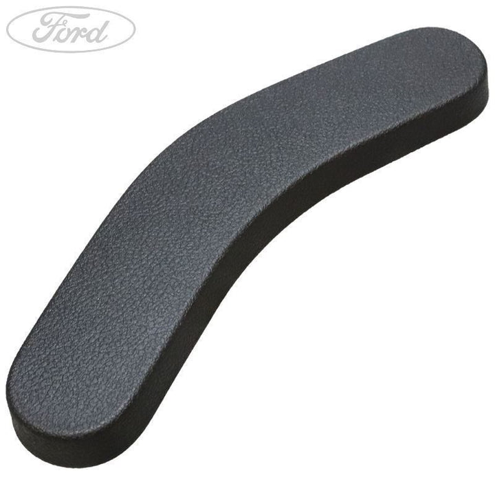 HINGE COVER