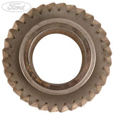 1.0 1.5 ECOBOOST 1.0 GTDI COUNTERSHAFT CLUSTER 5TH GEAR