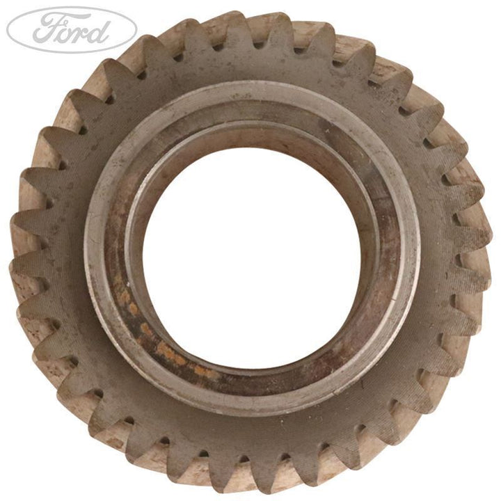 1.0 1.5 ECOBOOST 1.0 GTDI COUNTERSHAFT CLUSTER 5TH GEAR