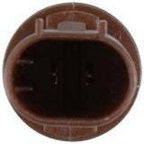 GALAXY WA6 S-MAX WA6 FRONT FOG LIGHT SOCKET