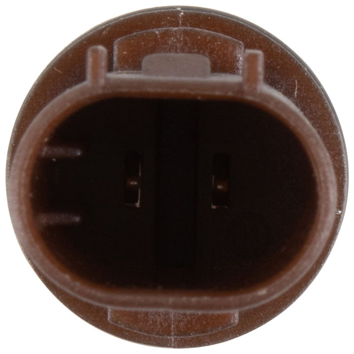 GALAXY WA6 S-MAX WA6 FRONT FOG LIGHT SOCKET