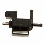 TURBO ACTUATING LEVER