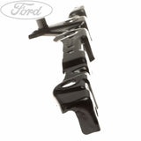 MONDEO FRONT SEAT N/S LH FRAME