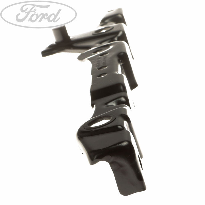 MONDEO FRONT SEAT N/S LH FRAME