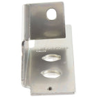 SPARE WHEEL CARRIER BRACKET