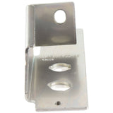 SPARE WHEEL CARRIER BRACKET