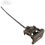RANGER BONNET RELEASE CONTROL CABLE 2011-2015