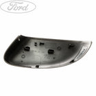 FOCUS FRONT O/S RIGHT WING MIRROR HOUSING CAP COVER