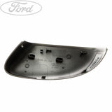 FOCUS FRONT O/S RIGHT WING MIRROR HOUSING CAP COVER