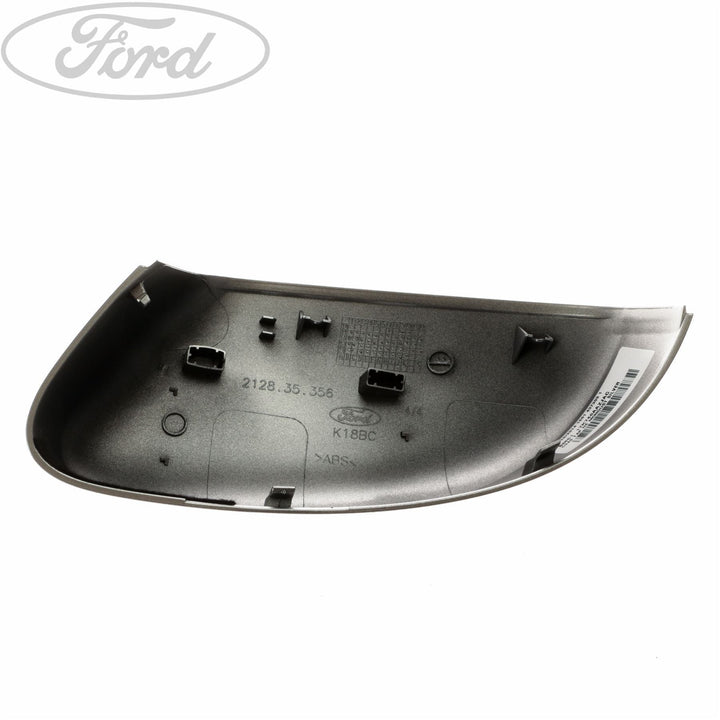 FOCUS FRONT O/S RIGHT WING MIRROR HOUSING CAP COVER
