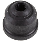 MONDEO GALAXY S-MAX FOCUS MK3 REAR ANTI ROLL BAR LINK BUSH