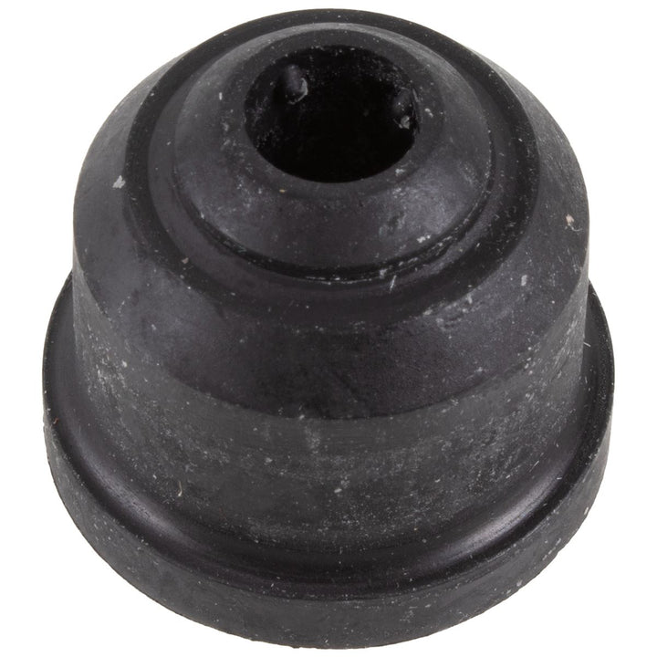 MONDEO GALAXY S-MAX FOCUS MK3 REAR ANTI ROLL BAR LINK BUSH