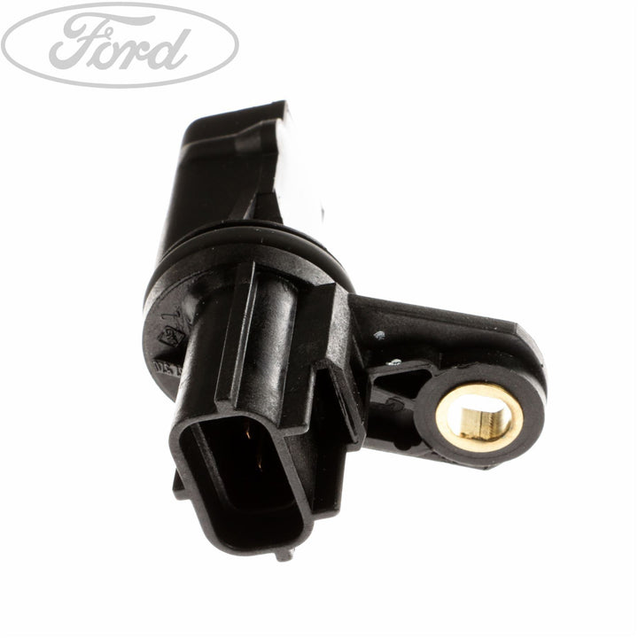 SPEEDOMETER SENSOR