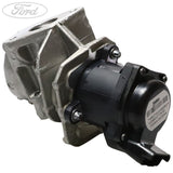 Fiesta Fusion 1.4 Duratorq TDCi EGR Valve 2004-2008