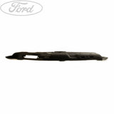 C-MAX FOCUS ENGINE COMPARTMENT SPLASH SHIELD
