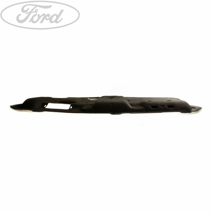 C-MAX FOCUS ENGINE COMPARTMENT SPLASH SHIELD