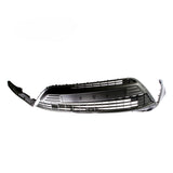 KUGA FRONT BUMPER BRACKET
