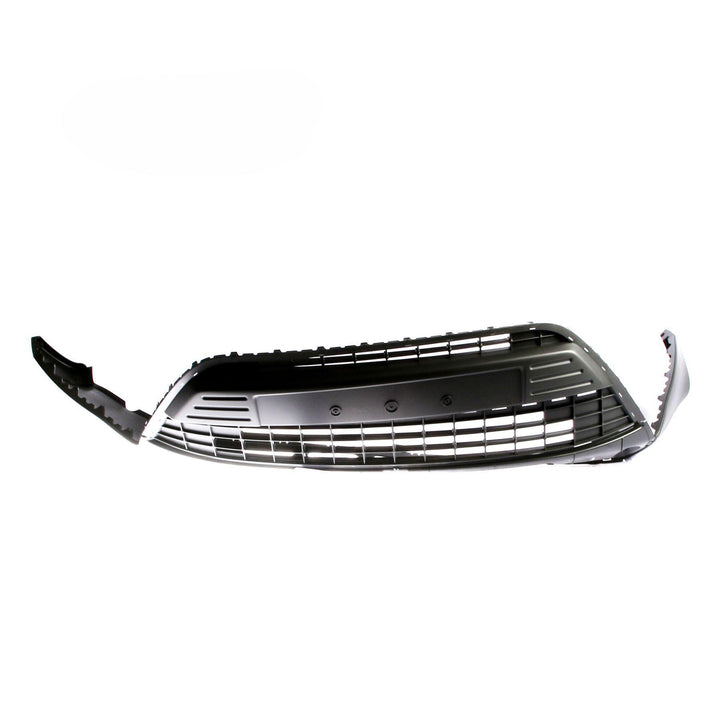 KUGA FRONT BUMPER BRACKET