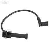 FIESTA FOCUS C-MAX MONDEO IGNITION HT LEAD CYLINDER 1