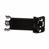 FUEL LINE HOSE CLIP