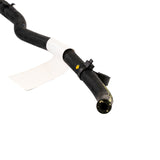 Transit 2.0 EcoBlue Heater Pump Hose 2019-Onwards