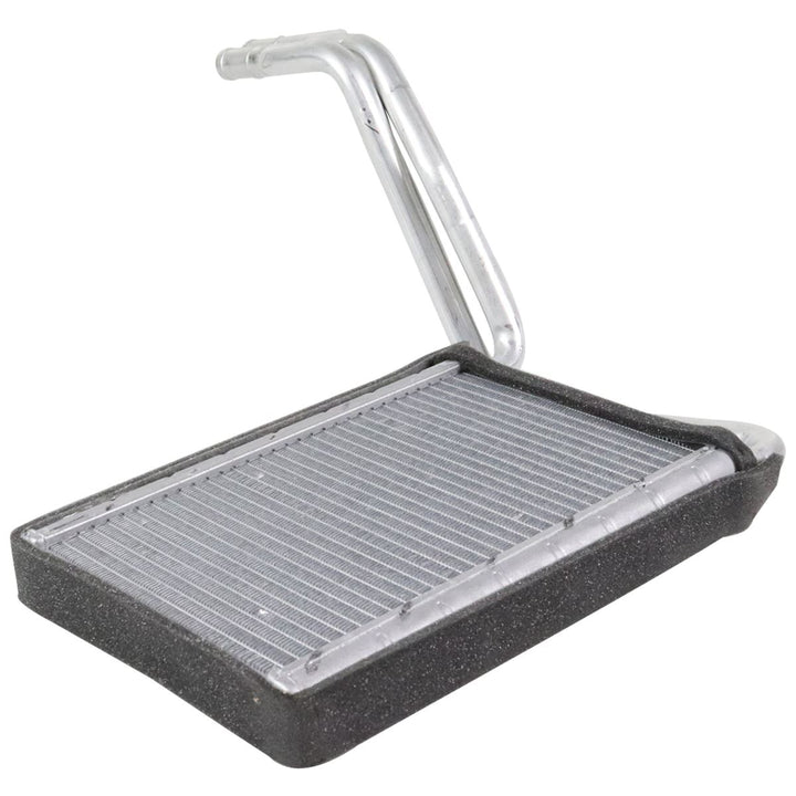 RANGER HEATER AIR CON HEATER RADIATOR & SEAL 2011-