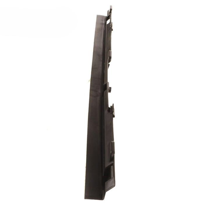 C-MAX GRAND C-MAX FOCUS ROOF AIR DEFLECTOR