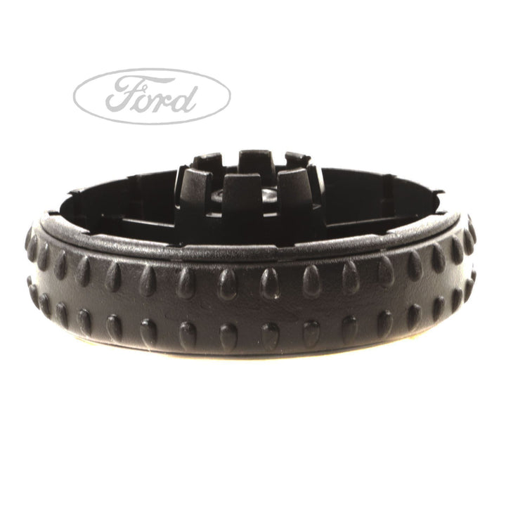 FRONT SEAT BACK ADJUSTING HANDLE