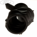 C-MAX FOCUS INDUCTION AIR BOX INTAKE HOSE PIPE