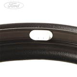 BODY SEALS