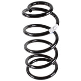 TRANSIT CUSTOM 330L SERIES FRONT SUSPENSION COIL SPRING