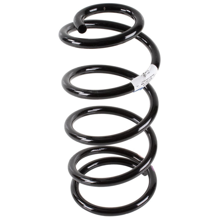 TRANSIT CUSTOM 330L SERIES FRONT SUSPENSION COIL SPRING