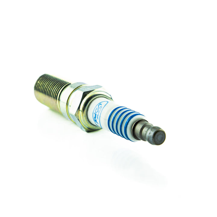 2.0 2.3 EcoBoost Ignition Spark Plug x1 2018-2022