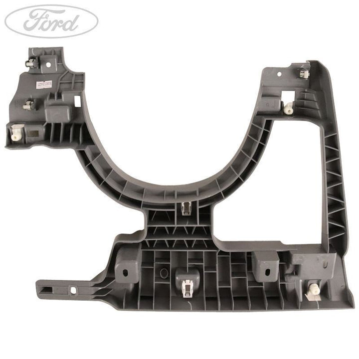 Reinforcement Instrument Panel INSTRUMENT PANEL REINFORCEMENT – Ford Online Shop UK