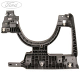 INSTRUMENT PANEL REINFORCEMENT