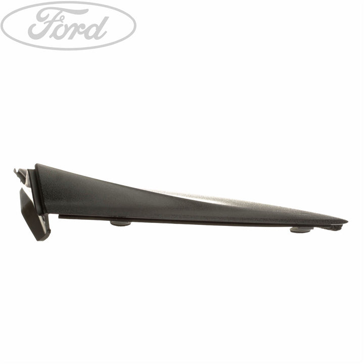 KA O/S OUTER WING MIRROR BODY MOULDING COVER