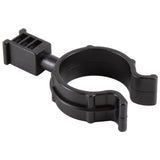 CLIP