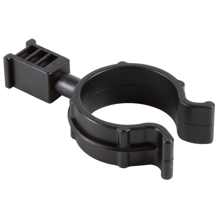 CLIP