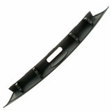 FOCUS ESTATE BOOT TAILGATE HANDLE PRIMED 2011-