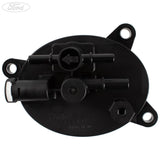 S-MAX GALAXY MONDEO DURATORQ DIESEL FUEL FILTER